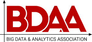 Big Data Analytics Association Osu, HD Png Download PNG