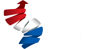 B I D C I I Paraguay2017 Logo PNG image with transparent background