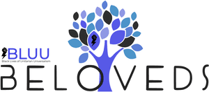 Beloveds Website Header Transparent - Vector Graphics, HD Png Download PNG with transparent background