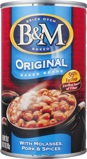 Baked Beans Can, HD Png Download PNG image with transparent background