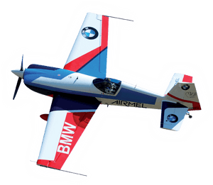 Melanie Astles Avion, HD Png Download PNG with transparent background