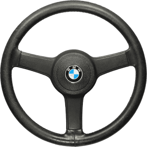 Steering Wheel PNG Background Image PNG with transparent background