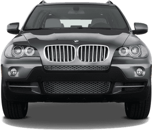 Pixel - Bmw X5, HD Png Download PNG image with transparent background