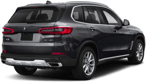 New 2019 Bmw X5 Xdrive40i - Bmw X5, HD Png Download PNG image with transparent background