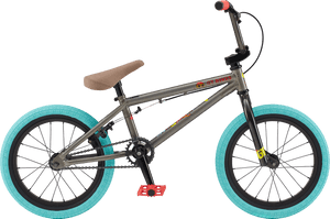 Gt Performer Jr 18, HD Png Download PNG image with transparent background