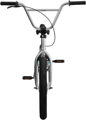 Transparent Bmx Png - Mountain Bike, Png Download PNG image with transparent background