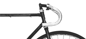 Bike Shop Located In Las Vegas And Henderson Sells - Bmx Bike, HD Png Download PNG with transparent background