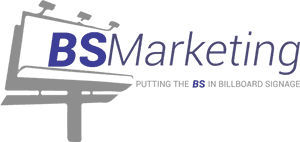 Header Billboard Oklahoma Signs Company Marketing Advertising - Sign, HD Png Download PNG