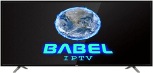 Led Tv Icon Png, Transparent Png PNG