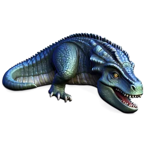 Baby Dinosaur Head Icon Png Qup PNG Image