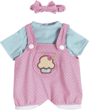Baby Clothes Transparent Png - Baby Clothes Png, Png Download PNG with transparent background