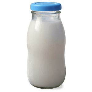 Baby Milk Bottle PNG 47 PNG