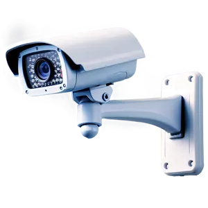 Baby Monitoring Cctv Camera Png 06262024 PNG Image