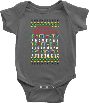 Baby Onesies, HD Png Download PNG image with transparent background