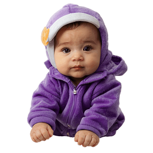 Baby Photography PNG tlc PNG image with transparent background