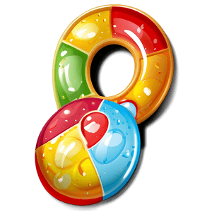 Baby Rattle PNG 06202024 PNG