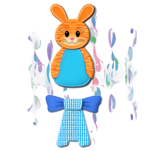 Baby Shower Games Ideas PNG cpv PNG with transparent background