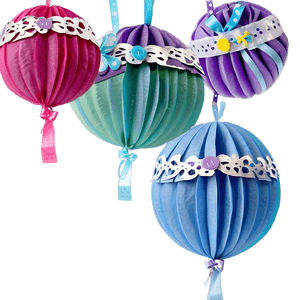 Baby Shower Party Favors PNG bhj PNG with transparent background