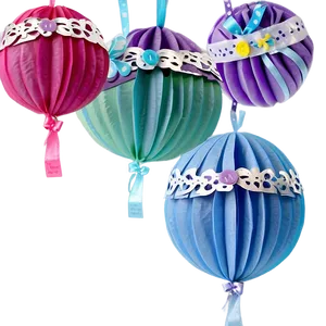 Baby Shower Party Favors Png Bhj PNG Image