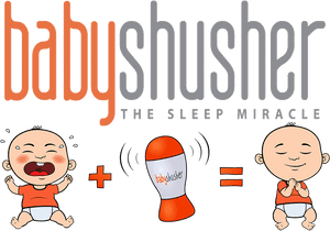 Transparent Party Noise Maker Png - Cartoon, Png Download PNG with transparent background