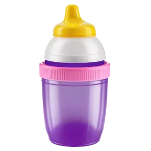 Baby Sippy Cup Png 36 PNG Image