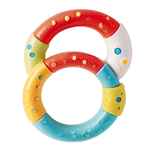 Baby Teething Toys PNG 57 PNG