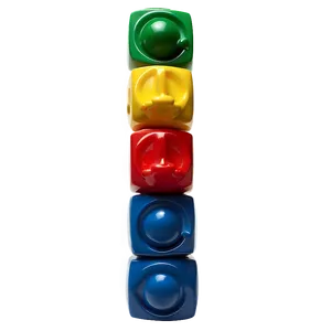 Baby Toy Blocks Png Ugl5 PNG Image