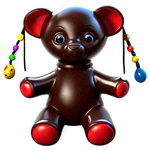 Baby Toys Collection PNG 06202024 PNG