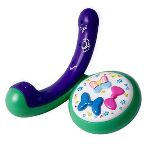 Baby Toys For Girls Png 06202024 PNG Image