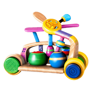 Baby Toys PNG 05242024 PNG image with transparent background