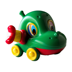 Baby Toys PNG hix89 PNG image with transparent background