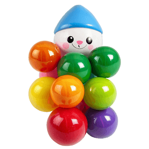 Baby Toys PNG hjy PNG image with transparent background