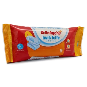 Baby Wipes Png Kto54 PNG Image