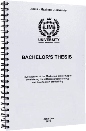 Thesis Printing Binding Black Spiral - Spiral Binding Paper, HD Png Download PNG with transparent background
