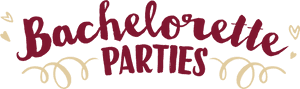 Bachelorette Party Png, Transparent Png PNG image with transparent background