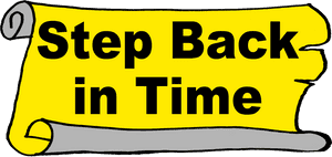 Back In Time Featured In Men In Black Iii Pitbull Car - Drive Testing, HD Png Download PNG image with transparent background