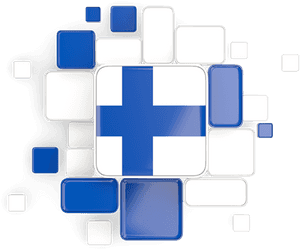 Background Finland, HD Png Download PNG image with transparent background