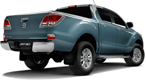 Background Mazda Transparent - Mazda Bt-50, HD Png Download PNG image with transparent background