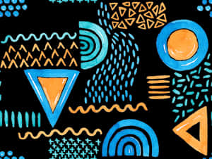 Background PNG PNG Images