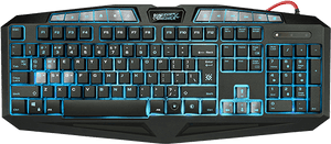 Computer Keyboard, HD Png Download PNG image with transparent background