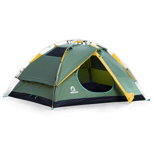 Backpacking Tent PNG edj PNG image with transparent background