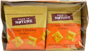 Snack, HD Png Download PNG
