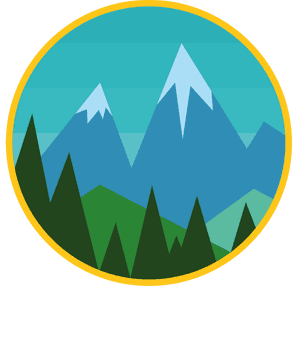 Backwoods Png - Backwoods Presskit - Backwoods Entertainment, Transparent Png PNG image with transparent background