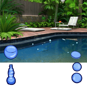 Backyard Oasis PNG 06262024 PNG