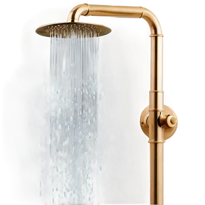 Backyard Outdoor Shower Png 20 PNG Image