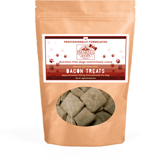 Dog Biscuit, HD Png Download PNG