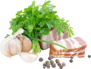 Bacon Png Image - Bacon Png, Transparent Png PNG image with transparent background