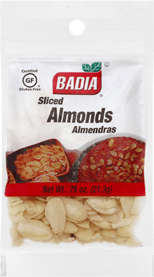 Badia Spices, HD Png Download PNG image with transparent background