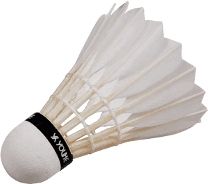 Badminton Birdie Png Photos - Badminton Transparent Background, Png Download PNG image with transparent background