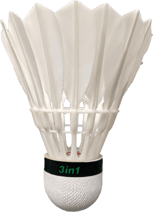 Badminton, HD Png Download PNG image with transparent background